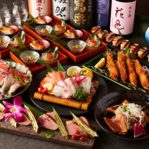 320x320 square e36952c6bdd66ddd8d3e1cae64113116