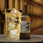 ハイボール 山崎ハイボール