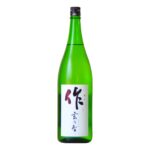 日本酒 【三重県】作