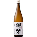 日本酒 【山口県】獺祭