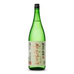 日本酒 【栃木県】鳳凰美田