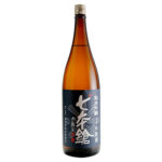 日本酒 【滋賀県】七本鎗
