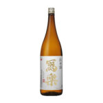 日本酒 【福島県】写楽