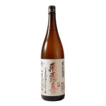 日本酒 【福島県】飛露喜