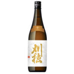 日本酒 【秋田県】刈穂