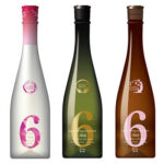 日本酒 【秋田県】新政