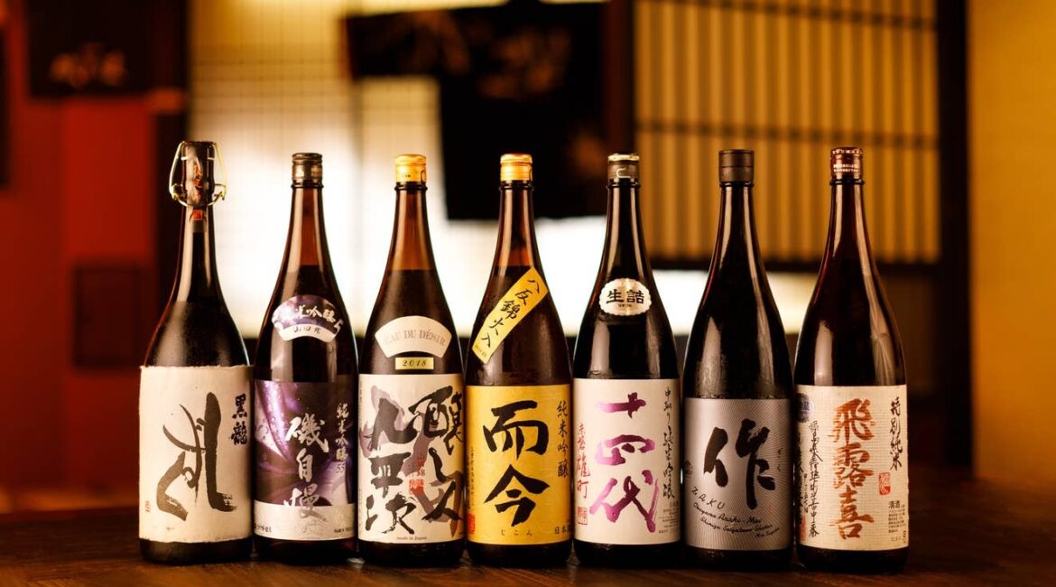 日本酒イメージ 01