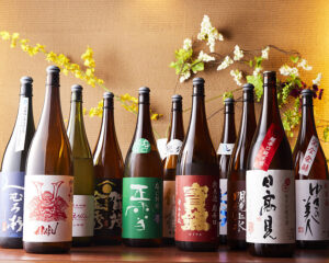 日本酒イメージ 02