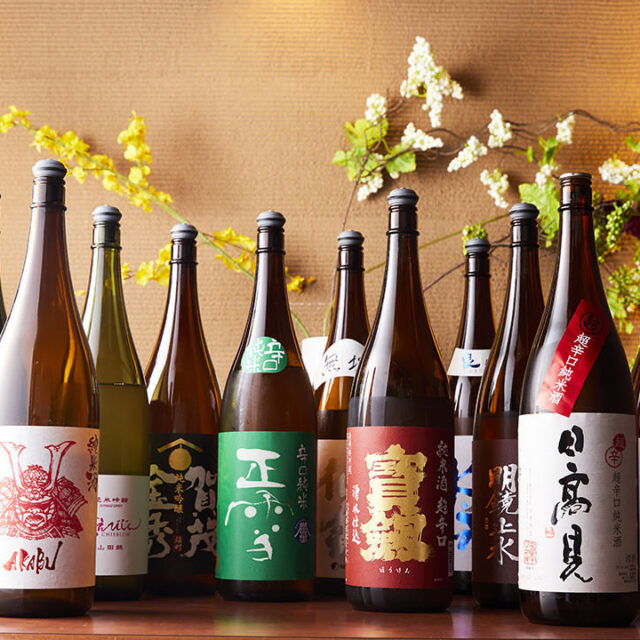 日本酒イメージ 02