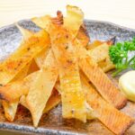焼き物 エイひれ