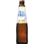 生ビール ノンアルコールビール
